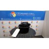 MOTORINO VENTILAZIONE ABITACOLO 021 KIA RIO 4A SERIE (09/20-) G4LF 97113H8000