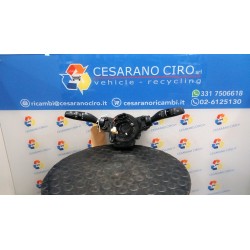 DEVIOGUIDASGANCIO 022 KIA RIO 4A SERIE (09/20-) G4LF 93403D4852
