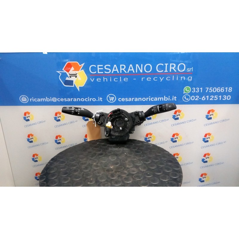 DEVIOGUIDASGANCIO 022 KIA RIO 4A SERIE (09/20-) G4LF 93403D4852