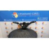 DEVIOGUIDASGANCIO 022 KIA RIO 4A SERIE (09/20-) G4LF 93403D4852