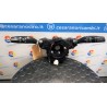 DEVIOGUIDASGANCIO 022 KIA RIO 4A SERIE (09/20-) G4LF 93403D4852
