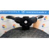 DEVIOGUIDASGANCIO 022 KIA RIO 4A SERIE (09/20-) G4LF 93403D4852