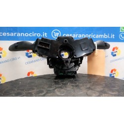 DEVIOGUIDASGANCIO 022 KIA RIO 4A SERIE (09/20-) G4LF 93403D4852