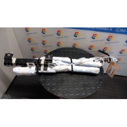 DISPOSITIVO AIRBAG A TENDINA SX. 026 KIA RIO 4A SERIE (09/20-) G4LF 85010H8000