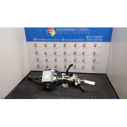 SERVOSTERZO ELETTRONICO COMPL. 027 KIA RIO 4A SERIE (09/20-) G4LF 56310H8910