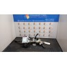 SERVOSTERZO ELETTRONICO COMPL. 027 KIA RIO 4A SERIE (09/20-) G4LF 56310H8910