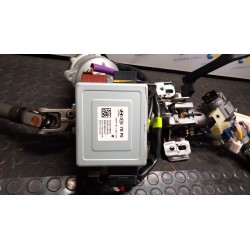 SERVOSTERZO ELETTRONICO COMPL. 027 KIA RIO 4A SERIE (09/20-) G4LF 56310H8910