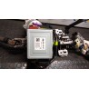 SERVOSTERZO ELETTRONICO COMPL. 027 KIA RIO 4A SERIE (09/20-) G4LF 56310H8910