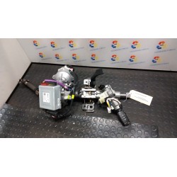 SERVOSTERZO ELETTRONICO COMPL. 027 KIA RIO 4A SERIE (09/20-) G4LF 56310H8910