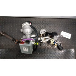 SERVOSTERZO ELETTRONICO COMPL. 027 KIA RIO 4A SERIE (09/20-) G4LF 56310H8910