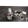 SERVOSTERZO ELETTRONICO COMPL. 027 KIA RIO 4A SERIE (09/20-) G4LF 56310H8910