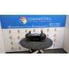 BLOCCO COMANDO CLIMATIZZAZIONE 029 KIA RIO 4A SERIE (09/20-) G4LF 97250H8120LEF