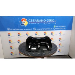 BLOCCO COMANDO CLIMATIZZAZIONE 029 KIA RIO 4A SERIE (09/20-) G4LF 97250H8120LEF