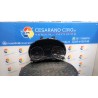 QUADRO STRUMENTI COMPL. 030 KIA RIO 4A SERIE (09/20-) G4LF 94003H8540