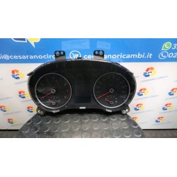 QUADRO STRUMENTI COMPL. 030 KIA RIO 4A SERIE (09/20-) G4LF 94003H8540