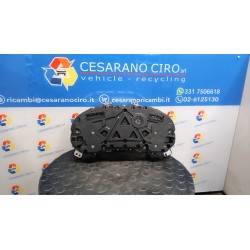 QUADRO STRUMENTI COMPL. 030 KIA RIO 4A SERIE (09/20-) G4LF 94003H8540