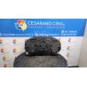 QUADRO STRUMENTI COMPL. 030 KIA RIO 4A SERIE (09/20-) G4LF 94003H8540
