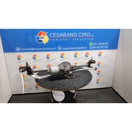 MOTORINO TERGIPARABREZZA SX. 041 ALFA ROMEO 156 1A SERIE (04/00-02/02) AR32201 9948349