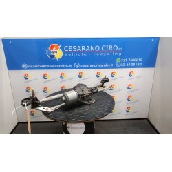 MOTORINO TERGIPARABREZZA SX. 041 ALFA ROMEO 156 1A SERIE (04/00-02/02) AR32201 9948349