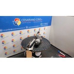 MOTORINO TERGIPARABREZZA SX. 041 ALFA ROMEO 156 1A SERIE (04/00-02/02) AR32201 9948349