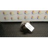 ALTERNATORE 001 MAZDA MAZDA 5 1A SERIE (07/05-10/10 RF RF7J18300A