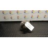 ALTERNATORE 001 MAZDA MAZDA 5 1A SERIE (07/05-10/10 RF RF7J18300A