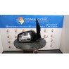 RETROVISORE EST. REGOLAZ. ELETTR. TERMICO SX. 058 FORD FIESTA (CBK) (12/05-12/08) FUJA 1522589