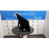 RETROVISORE EST. REGOLAZ. ELETTR. TERMICO SX. 058 FORD FIESTA (CBK) (12/05-12/08) FUJA 1522589