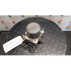 AGGREGATO ABS T.53000001- 060 OPEL CORSA (X01) (10/00-06/06) Z10XEP 93192618