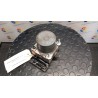 AGGREGATO ABS T.53000001- 060 OPEL CORSA (X01) (10/00-06/06) Z10XEP 93192618