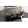 AGGREGATO ABS T.53000001- 060 OPEL CORSA (X01) (10/00-06/06) Z10XEP 93192618