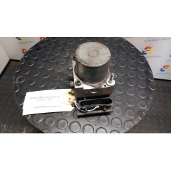 AGGREGATO ABS T.53000001- 060 OPEL CORSA (X01) (10/00-06/06) Z10XEP 93192618