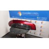 FANALE POST. ROSSO DX. 062 OPEL CORSA (X01) (10/00-06/06) Z10XEP 9196364