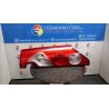 FANALE POST. PER PORTE BATTENTI DX. 066 RENAULT KANGOO (01/08-05/13) K4M K8 8200419952