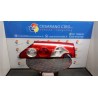 FANALE POST. PER PORTE BATTENTI SX. 067 RENAULT KANGOO (01/08-05/13) K4M K8 8200419949