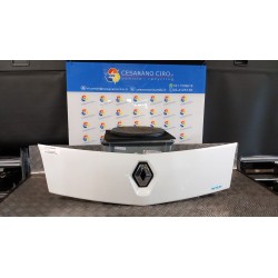 RIVESTIMENTO ANT. 068 RENAULT KANGOO (01/08-05/13) K4M K8 7701210129