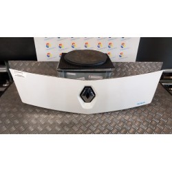 RIVESTIMENTO ANT. 068 RENAULT KANGOO (01/08-05/13) K4M K8 7701210129