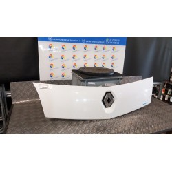 RIVESTIMENTO ANT. 068 RENAULT KANGOO (01/08-05/13) K4M K8 7701210129