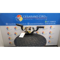 DEVIOGUIDASGANCIO 072 LANCIA YPSILON (TE) (09/06-12/08) 199A2000 735488019