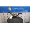 DEVIOGUIDASGANCIO 072 LANCIA YPSILON (TE) (09/06-12/08) 199A2000 735488019