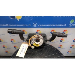 DEVIOGUIDASGANCIO 072 LANCIA YPSILON (TE) (09/06-12/08) 199A2000 735488019