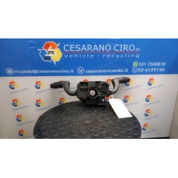 DEVIOGUIDASGANCIO 072 LANCIA YPSILON (TE) (09/06-12/08) 199A2000 735488019