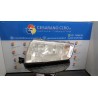 PROIETTORE SX. 077 SKODA FABIA (6Y) (01/00-11/07) BBY 6Y1941015R