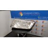 PROIETTORE SX. 077 SKODA FABIA (6Y) (01/00-11/07) BBY 6Y1941015R