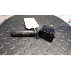 INTERRUTTORE BLOCCO COMANDO LUCI 078 PEUGEOT 406 (04/99-05/04) RHZ 625375