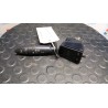 INTERRUTTORE BLOCCO COMANDO LUCI 078 PEUGEOT 406 (04/99-05/04) RHZ 625375