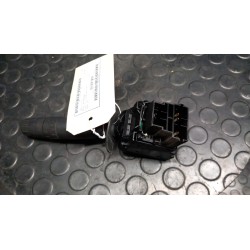 INTERRUTTORE BLOCCO COMANDO LUCI 078 PEUGEOT 406 (04/99-05/04) RHZ 625375