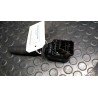 INTERRUTTORE BLOCCO COMANDO LUCI 078 PEUGEOT 406 (04/99-05/04) RHZ 625375