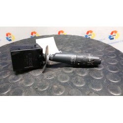 BLOCCO COMANDI TERGICRISTALLI 079 PEUGEOT 406 (04/99-05/04) RHZ 6239A7