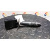 BLOCCO COMANDI TERGICRISTALLI 079 PEUGEOT 406 (04/99-05/04) RHZ 6239A7